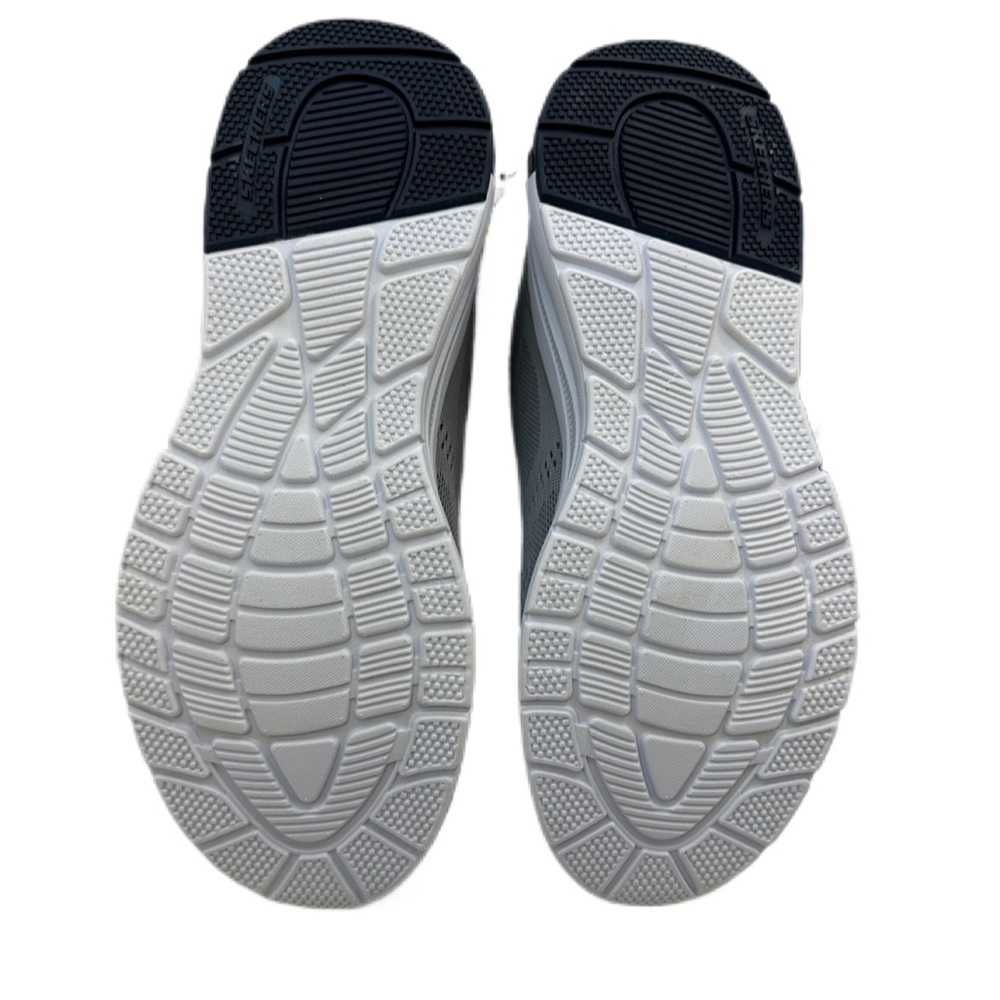 NWT/Skechers Men’s Wave-Flex Air Athletic Shoe - Picture 8 of 10